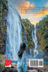 Falling River