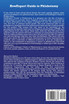 HowExpert Guide to Phlebotomy