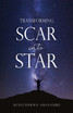 Transforming Scar into Star