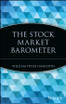 The Stock Market Barometer