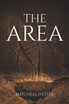 The Area