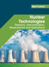 Nuclear Technologies