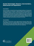 Nuclear Technologies
