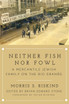 Neither Fish Nor Fowl
