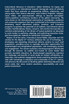 E-Learning and Social Media