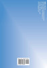 Quarterly Review of Distance Education, Volume 18 Number 1 2017