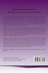 Applications of Topic Models