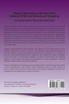 Display Advertising with Real-Time Bidding (RTB) and Behavioural Targeting