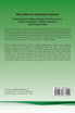 Main Memory Database Systems