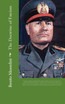 The Doctrine of Fascism