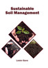 Sustainable Soil Management