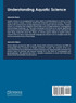 Understanding Aquatic Science