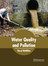 Water Quality and Pollution