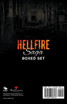 Hellfire Saga