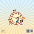 Tummy Time! - Tell Time Book For Toddler