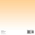 Fractions Workbook Grade 3 Math Essentials