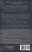 Secrets of the Eternal Moon Phase Goddesses
