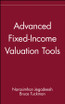 Advanced Fixed-Income Valuation Tools