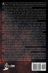 From Rage To Resolution