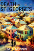 Death in St. George's