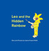 Leo and the Hidden Rainbow
