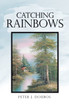 Catching Rainbows