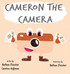 Cameron the Camera