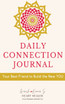 Daily Connection Journal