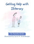 Getting Help with Illiteracy