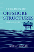 Dynamics of Offshore Structures