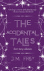 The Accidental Tales