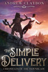 The Simple Delivery