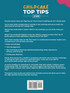 Childcare Top Tips