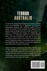 Terror Australis - The Western Front