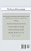 Conversations About Philosophy, Volume 1