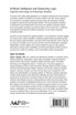 Artificial Intelligence and Computing Logic
