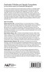 Freshwater Pollution and Aquatic Ecosystems
