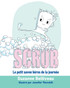 Scrub