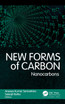 New Forms of Carbon