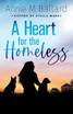 A Heart for the Homeless
