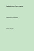Reduplicative Paramnesia