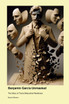 Benjamin Garcia Unmasked