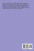 The Untold Journey of Bjarne Stroustrup