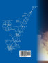 Saturn V Flight Manual Sa 503