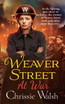 Weaver Street at War