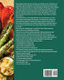 Optavia Air Fryer Cookbook