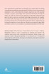 Writing a Winning Research Proposal
