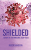 'Shielded'