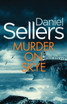 MURDER ON SKYE