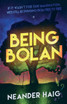 Being Bolan